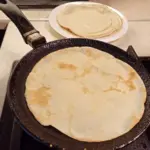 스마트한 조리법으로 요리 시간을 단축하기